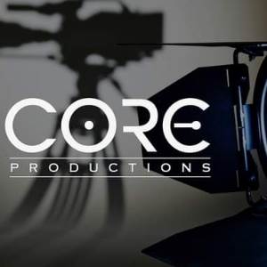 Core production 